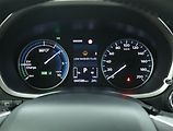 Mitsubishi Eclipse Cross (2021) Plug-in-Hybrid - náhled 11