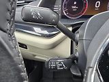 Škoda Octavia 1,5TSI 110kW STYLE 1.Maj. ČR  - náhled 23