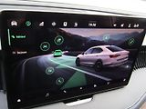 Škoda Superb (2026) L&K 2.0 TDI 110 kW DSG - náhled 30