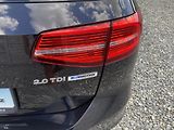 Volkswagen Passat 2.0TDi 150PS DSG 113000TKM!!!! - náhled 42