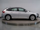 Škoda Scala (2024) SELECTION 1.0TSI 85KW - náhled 8