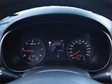 Kia Sportage (2017) Gold 2.0 CRDi - náhled 11
