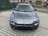 Mitsubishi Lancer 1,6 33 tis KM !! TOP STAV !! - náhled 10