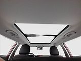 Kia Ceed (2015) 1.6 i, LPG, Tempomat - náhled 22