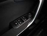 Kia Ceed (2020) 1.4 CVVT, Serv.kniha, Tempomat - náhled 14