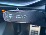 Škoda Superb (2026) DSG 2.0 TDI / 142kW / 4x4 / SP - náhled 21