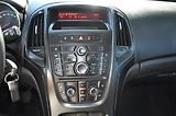 Opel Astra 1.4i 16V 74kW 5dv. - náhled 10