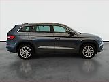 Škoda Kodiaq (2017) 2.0 TDI 4x4, 4X4, Automat - náhled 6