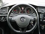 Volkswagen Golf (2014) 1.6 TDI, Navi, Tempomat - náhled 19