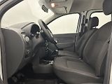 Dacia Dokker 1.6 TCe Arctica - náhled 14