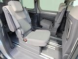 Volkswagen Multivan Long Life 2,0 TDI 110kW 10km - náhled 26