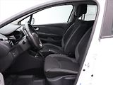Renault Clio 1,2 16v 55kW Advantage CZ - náhled 10
