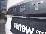 Dacia Duster 2020 ČR TCe 74kW PRESTIGE - náhled 28