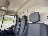 Renault Master 2.3DCi 145PS CZ DPH 99TKM TOP! - náhled 95