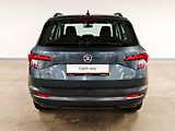 Škoda Karoq (2018) 1.6 TDI 85 kW Ambition - náhled 26