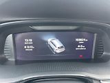 Škoda Octavia 2.0TDi 115PS LED VIRT NAVI DPH - náhled 174
