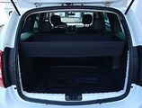 Dacia Duster (2011) 1.6 16V, LPG, nová STK - náhled 13