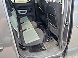 Citroën Berlingo (2019) Feel XL 1.2 81kW - náhled 6