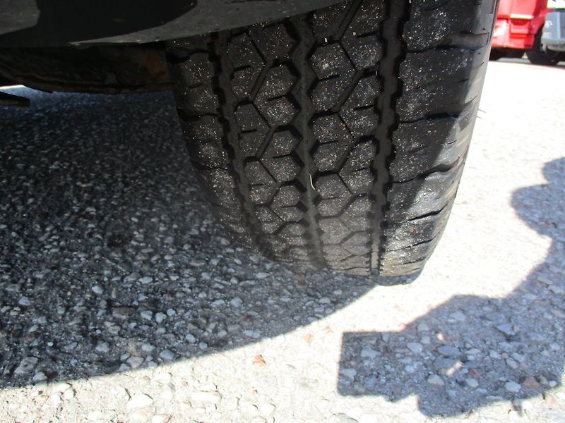 Iveco Daily 35S15V chladící s el. zásuvkou - fotka 12 z 18