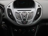 Ford B-MAX (2015) 1.0 EcoBoost, Serv.kniha - náhled 12
