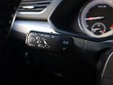 Škoda Superb (2021) Ambition 1.5 TSI, Automat - náhled 17