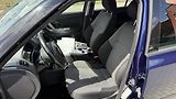 Škoda Fabia 1.2TSi*63kW*SPORT*78TKM*1.MAJ* - náhled 13