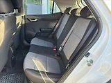 Kia Stonic 1,2 DPi Comfort ZÁRUKA CARPLAY - náhled 12