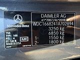 Mercedes-Benz GL 350 CDI XENON PANO MASÁŽ TAŽNÉ - náhled 63