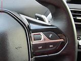 Peugeot 5008 (2017) 1.2 PT 7míst, ČR, Allure, AT - náhled 20