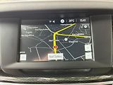 Opel Insignia 2.0CDTi/128KW/2022/SPORTS TOUR - náhled 34