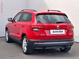Škoda Karoq (2018) 1.6 TDi, Style, DSG, TZ, navi - náhled 6