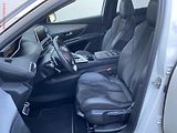 Peugeot 5008 (2018) 2.0 HDI 7míst, 1.maj,ČR - náhled 9