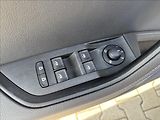Škoda Superb 2,0 TDI 110kW Style DSG - náhled 25