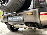 Land Rover Defender (2026) 110 V8 P540 OCTA SATIN* - náhled 7