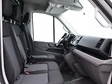 Volkswagen Crafter 2.0 TDI 103kW L2H2 CZ Klima DP - náhled 11