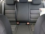 Škoda Octavia (2012) 2.0 TDI, Serv.kniha - náhled 8