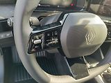 Renault Clio (2026) evolution TCe 115 - náhled 18