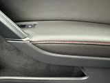 Volkswagen Golf 2.0 GTI DSG - náhled 18