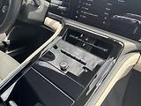 Porsche Panamera 4 E-Hybrid - náhled 15