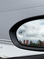 Opel Insignia 2.0CDTI 125kW Aut. Exclusive T - náhled 24