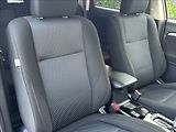 Mitsubishi Outlander 2,2 DI-D 150PS  Intense+ -7 4x - náhled 18