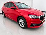 Škoda Fabia (2025) SELEC TS 85/1.0 M6F - náhled 6