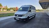 Volkswagen Crafter (2023) Volkswagen Crafter L4H2 ZÁRUKA - náhled 1