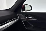 BMW iX1 xDrive30 - náhled 16