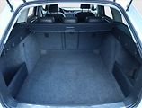 Škoda Superb (2014) Laurin&Klement 2.0 TDI, 4X4 - náhled 14