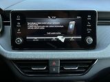 Škoda Kamiq 1.0TSi 116PS KAMERA+PDC P/Z Sm - náhled 26