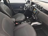 Dacia Duster (2022) 1.3 TCe - náhled 9