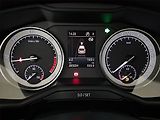 Škoda Superb (2019) 2.0 TDI, 4X4, Automat, Kůže - náhled 25