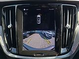 Volvo S60 B5 AWD PLUS 1.MAJ! - náhled 22
