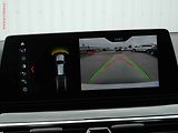 BMW Řada 5 (2017) 2.0 d xD, Sport Line, AT - náhled 21